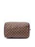 Louis Vuitton Brown Speedy 30 One size - photo 9