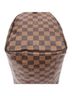 Louis Vuitton Brown Speedy 30 One size - photo 6