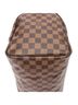 Louis Vuitton Brown Speedy 30 One size - photo 7
