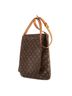 Louis Vuitton Brown Musette GM One size - photo 3