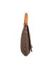 Louis Vuitton Brown Musette GM One size - photo 5
