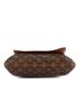 Louis Vuitton Brown Musette GM One size - photo 9