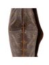 Louis Vuitton Brown Musette GM One size - photo 6