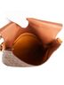 Louis Vuitton Brown Musette GM One size - photo 8