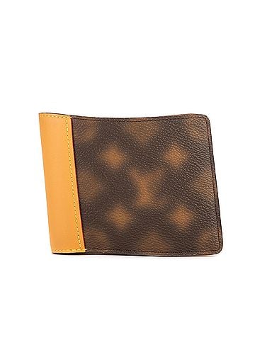 Louis Vuitton Slender Wallet  (view 1)