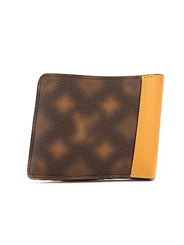 Louis Vuitton Slender Wallet  (view 2)