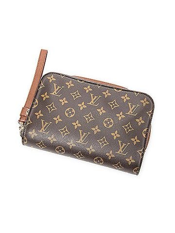 Louis Vuitton Orsay  (view 1)