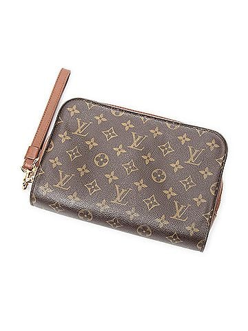 Louis Vuitton Orsay  (view 1)