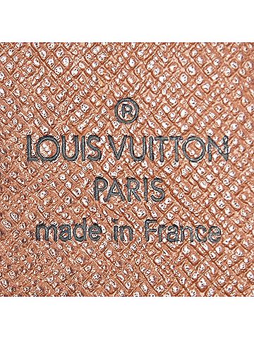 Louis Vuitton Orsay  (view 2)
