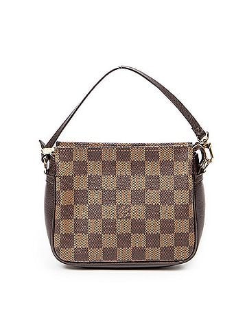Louis Vuitton Trousse Make Up Pouch  (view 1)