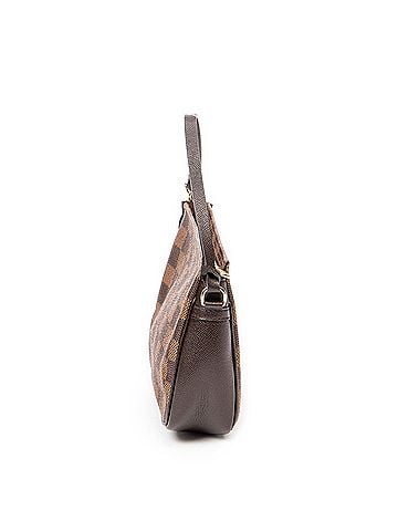 Louis Vuitton Trousse Make Up Pouch  (view 2)
