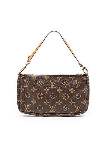 Louis Vuitton Pochette Accessoires  (view 1)
