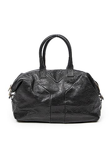 Yves Saint Laurent Medium Easy Y  (view 1)
