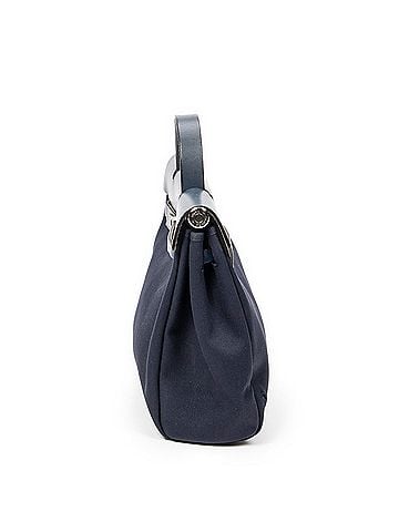 Hermes Leather Goods Herbag a Dos PM (view 2)