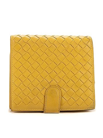 Bottega Veneta Bifolder  (view 1)