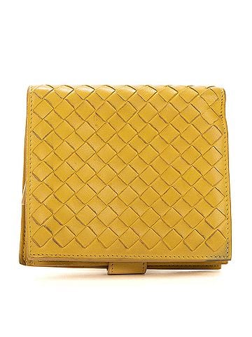 Bottega Veneta Bifolder  (view 2)
