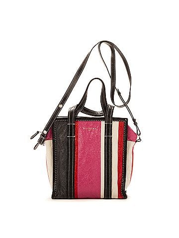 Balenciaga XS Bazar Shopper  (view 1)