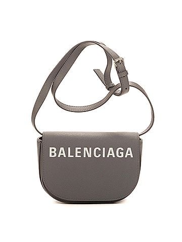 Balenciaga XS Ville Day  (view 1)