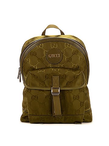 Gucci Off the Grid  (view 1)