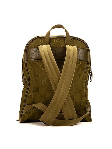Gucci Off the Grid  (view 2)