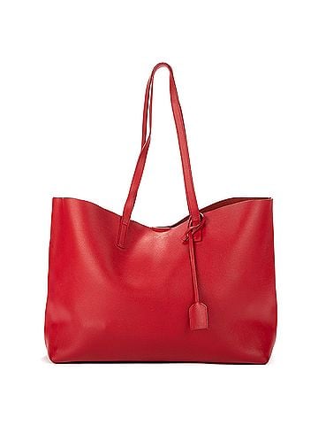 Yves Saint Laurent East West Large (view 1)