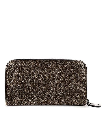 Bottega Veneta Zip Long  (view 1)