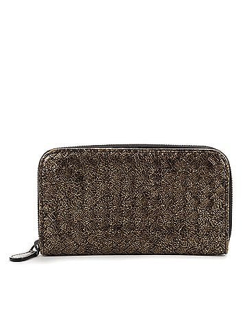 Bottega Veneta Zip Long  (view 2)