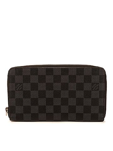 Louis Vuitton Zippy Large (view 1)