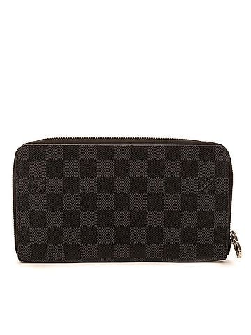 Louis Vuitton Zippy Large (view 2)