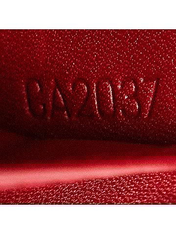 Louis Vuitton Zippy Wallet  (view 2)
