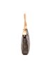 Louis Vuitton Brown Accessory Pouch  One size - photo 4