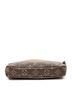 Louis Vuitton Brown Accessory Pouch  One size - photo 9