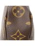 Louis Vuitton Brown Accessory Pouch  One size - photo 6