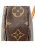 Louis Vuitton Brown Accessory Pouch  One size - photo 7