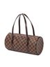 Louis Vuitton Brown Papillon 30 One size - photo 3