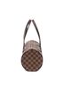 Louis Vuitton Brown Papillon 30 One size - photo 2