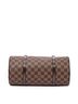 Louis Vuitton Brown Papillon 30 One size - photo 9