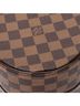 Louis Vuitton Brown Papillon 30 One size - photo 6