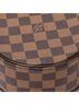 Louis Vuitton Brown Papillon 30 One size - photo 7