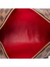Louis Vuitton Brown Papillon 30 One size - photo 8