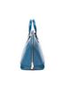 Louis Vuitton Blue Alma PM One size - photo 4