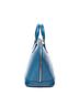 Louis Vuitton Blue Alma PM One size - photo 2