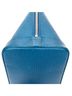 Louis Vuitton Blue Alma PM One size - photo 6