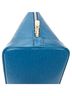 Louis Vuitton Blue Alma PM One size - photo 7