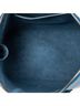 Louis Vuitton Blue Alma PM One size - photo 8