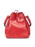 Louis Vuitton Red Noe PM One size - photo 1