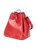 Louis Vuitton Red Noe PM One size - photo 3
