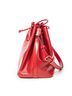 Louis Vuitton Red Noe PM One size - photo 4