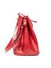 Louis Vuitton Red Noe PM One size - photo 2