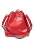 Louis Vuitton Red Noe PM One size - photo 5